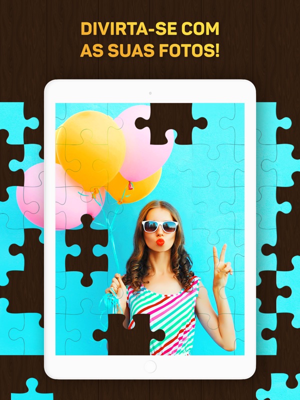 Jigsaw Puzzle Guru screenshot 11