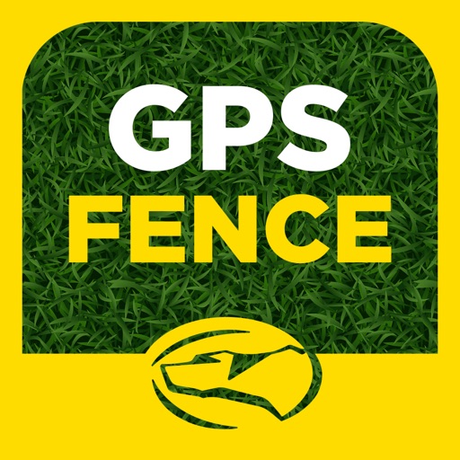 Dogtra Gps Fence