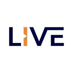Pharoslive app icon