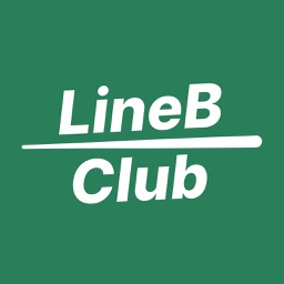 LineB Club