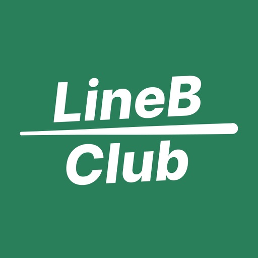 LineB Club