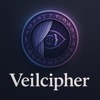 Veilcipher icon