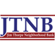 JTNB iMobile