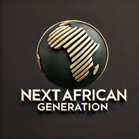 Next African Generation