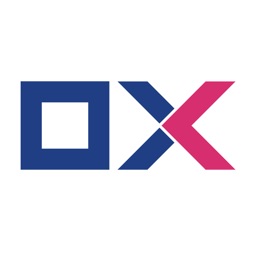 OX Point