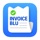 Invoice Blu : Invoice Maker