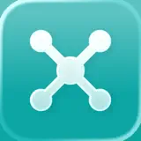 Canetto: GLP-1 Dose & Weight - App Icon