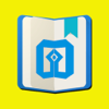 UCO mPassbook - UCO BANK