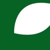 Isabella Community CU icon