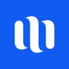 Momentum Productivity icon
