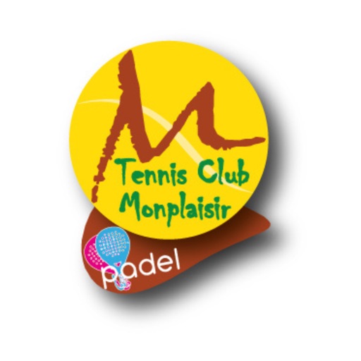 Tennis Club Monplaisir icon