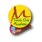 Tennis Club Monplaisir app download