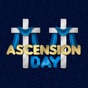 Ascension Day Stickers app download