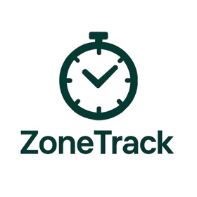 ZoneTrack