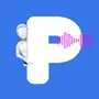 Pannora Ai Radio Music