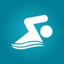Get Swimming Training & Workouts for iOS, iPhone, iPad Aso Report