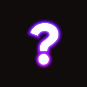 Snímky obrazovky (3) QuizMax - Learn about yourself