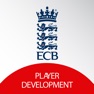 Get ECB Player Development for iOS, iPhone, iPad Aso Report