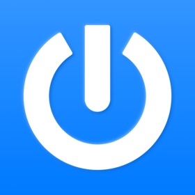 螢幕擷取畫面 (6) Activate Uptime