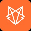 Salesfox.io icon
