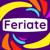 Programación Feriate Manizales