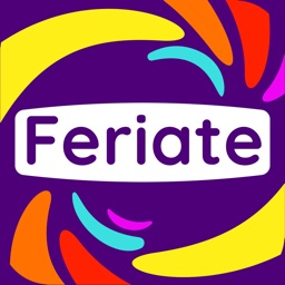Programación Feriate Manizales