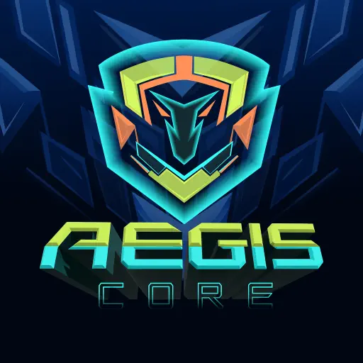 Aegis Core