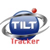 Tilt Tracker icon