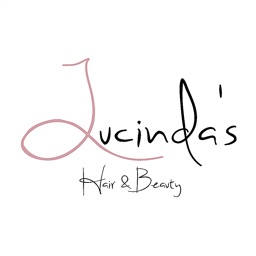 Lucinda's Hair & Beauty