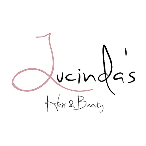 Lucinda's Hair & Beauty