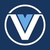 Vessel Vanguard