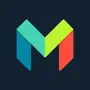 Monzo - Mobile Banking