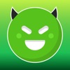 Happy World of Mods icon