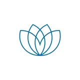 Prodigy Finance - Icono de la app