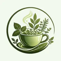 Herbarium. The World of Herbs