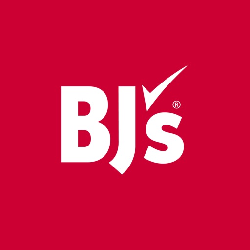 BJs Wholesale Club