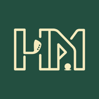 HMGolf