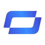 Synthesia Ai. Avatar maker