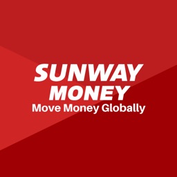 Sunway Money – Money Transfer