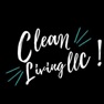 Get CleanLivingLLC for iOS, iPhone, iPad Aso Report