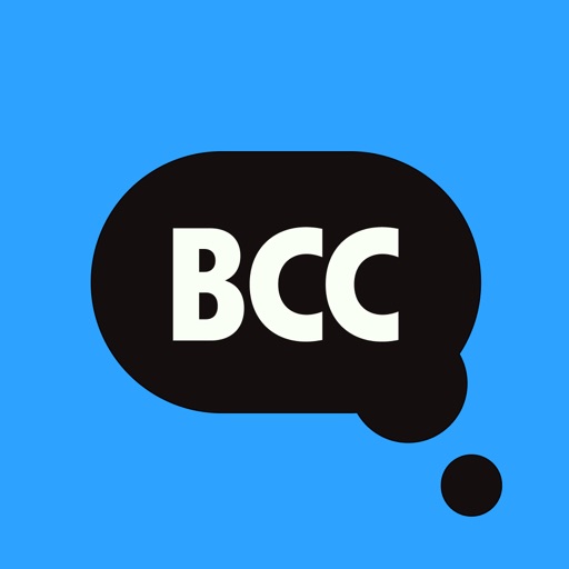 ChatBCC