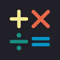 Math Games for Adults - Matzi