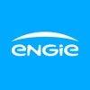MyENGIE Australia
