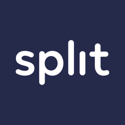 Split - Partagez vos trajets