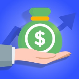 Loan Calculator : Finance Tool