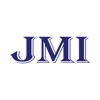 JMI Grain icon