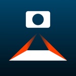 VDScan