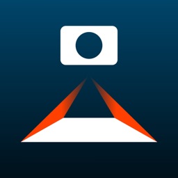 VDScan