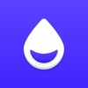 NoScrubs: Laundry Service icon