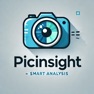Get PicInsight - AI Gallery for iOS, iPhone, iPad Aso Report